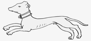 Details, Png - Dog Licks #8946379