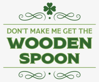Graphic Design #8946448