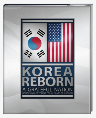 Korea - Remembered War #8946479