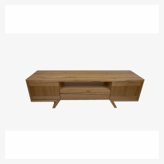 Retro Style Entertainment Unit Tv Unit Wildwood Designs - Coffee Table #8946551