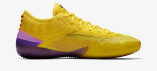 Nike Kobe Ad Nxt 360 - Баскетбольные Кроссовки Найк Коби Последняя Серия #8946555