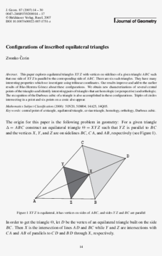 Pdf - Document #8946582
