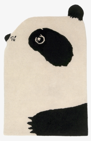 Eo Panda Carpet Nbg Lowres #8946584