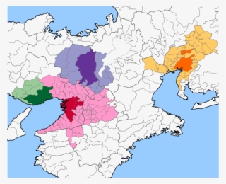 Nagoya Kyoto Osaka Kobe - Nagoya Osaka Kyoto Kobe #8946608