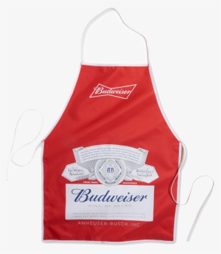 Budweiser World Series 2018 #8946638