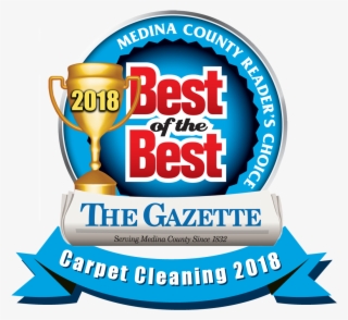 Carpet Cleaning Faqs - Graphic Design #8946680