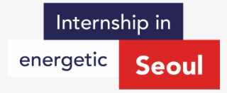 Graphic Design #8946682