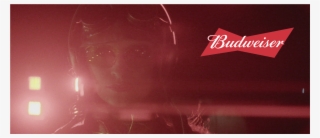 Budweiser Logo Png #8946683