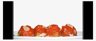 Keep Calm & - Meat #8946684