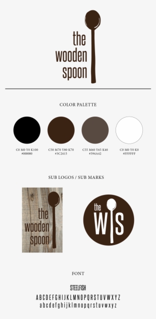 Brandboard #8946708
