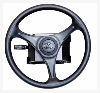 Shifter Industrial Pedals Steering Wheel Operator Chair - Volantes Para Simuladores De Camiones #8946713