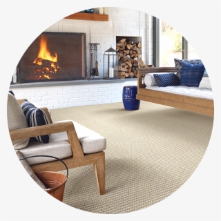 $150 Off On Carpet Flooring - Carpet #8946745