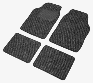 Vehicle Carpet Universal Fit - 5744479 #8946879