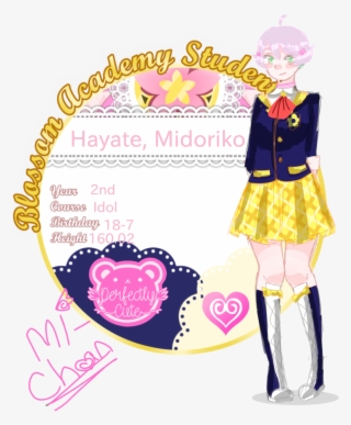 774 X 1032 3 - Cartoon #8946925