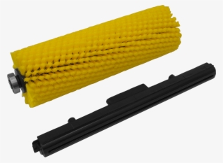 Carpet Clening Set - Brosse Lavor Sprinter Autolaveuse #8946927