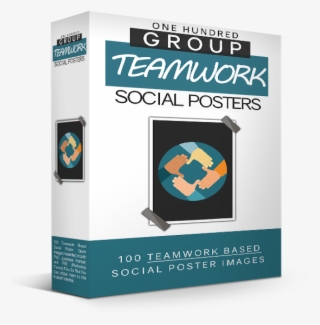 Next - Flyer #8946956