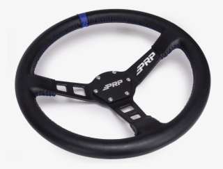 Interior Accessories / Steering Wheels - Steering Wheel #8946958