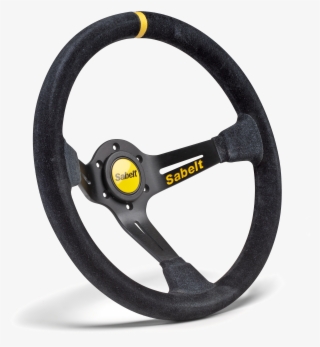 Sabelt Steering Wheel #8946989