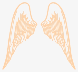 Whitney Houston With Wings #8946991