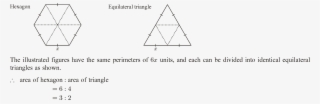 Maths Image - Triangle #8946993