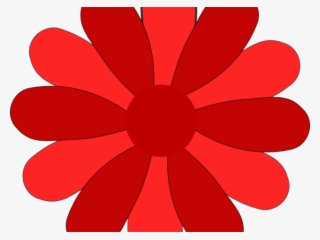 Clip Transparent Download Free On Dumielauxepices Net - Clip Art #8947032