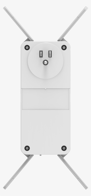 Tuesday, January 30, 2018 - Langabúð #8947070