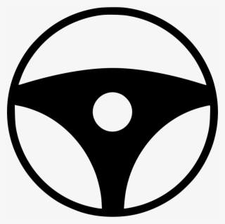 Steering Wheel Comments - Circle #8947103