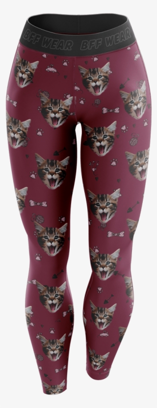 Leggings #8947104
