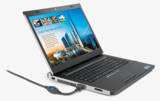 Teamwork Connect - Netbook #8947144 Teamwork Connect - Netbook #8947144