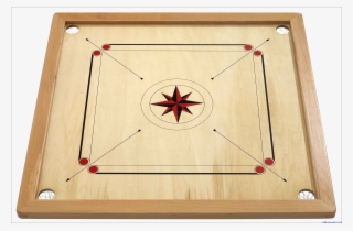 Carrom Board Png #8947145
