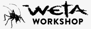 Weta Workshop & Popcornfx - Weta Workshop #8947227