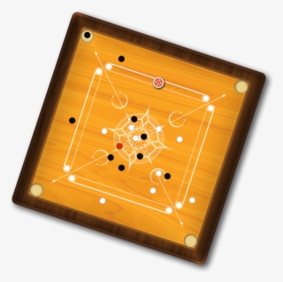 Board Game #8947348 Board Game #8947348