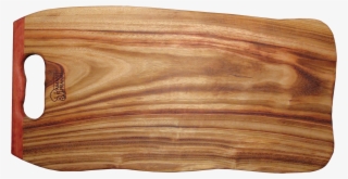 Download Amanprana Qi-board Cutting Board C1 - Planche À Découper Bois Png #8947393