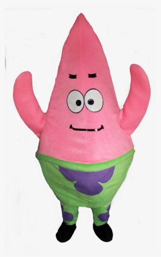 Little Girl Princess Dresses For The Whole Party - Mascot #8947394