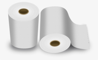 Toilet Paper Daily Necessities Png And Psd - Tissue Paper #8947427
