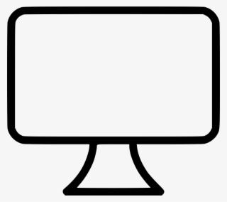 Png File Svg #8947499