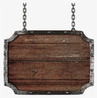 Passsword-board - Wood Placa Png #8947502 Passsword-board - Wood Placa Png #8947502