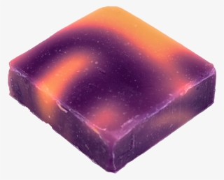 Hydrangea - Caramel Color #8947508