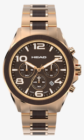 Heritage - Bulova Watch Special Edition Latin Grammys #8947543