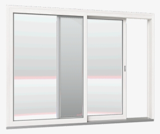 Sliding-door Edited - Cupboard #8947687 Sliding-door Edited - Cupboard #8947687