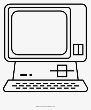 Pleasurable Clock Faces Without Hands Face No Clip #8947689 Pleasurable Clock Faces Without Hands Face No Clip #8947689