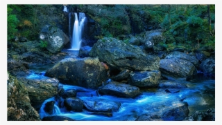 Score 50% - Loch Lomond #8947690