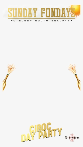 No Sleep Weekendsunday - Lacrosse #8947733