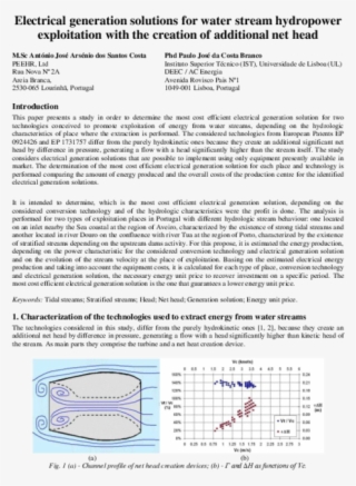Pdf - Document #8947771