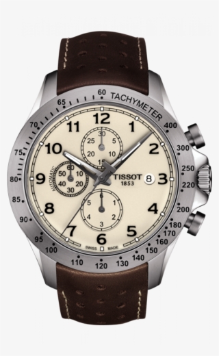 Fossil Q Grant Hybrid #8947774
