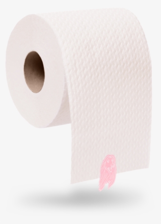 Tissue Paper #8947775