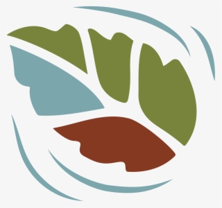 Tualatin Soil And Water Conservation District - Tualatin #8947808