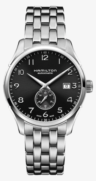 Hamilton Khaki Pilot Movie #8947854