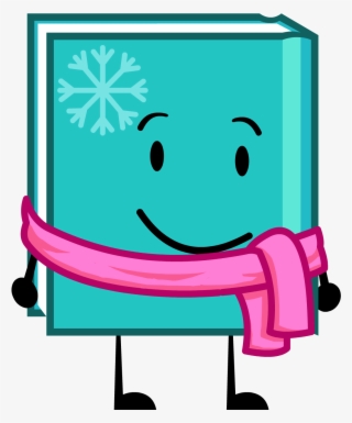 Sugar - Ten Words Of Wisdom Alex #8947888