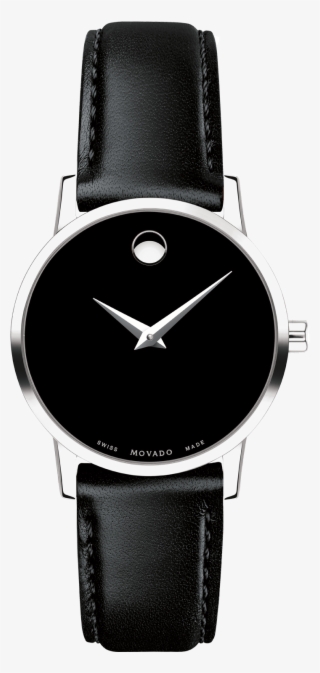Search Catalog - Movado Watches #8947953